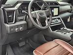 2025 GMC Sierra 2500 Crew Cab 4WD Pickup for sale #2350849 - photo 10