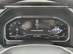 2025 GMC Sierra 2500 Crew Cab 4WD Pickup for sale #2350849 - photo 11
