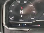 2025 GMC Sierra 2500 Crew Cab 4WD Pickup for sale #2350849 - photo 12