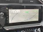 2025 GMC Sierra 2500 Crew Cab 4WD Pickup for sale #2350849 - photo 14