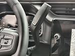 2025 GMC Sierra 2500 Crew Cab 4WD Pickup for sale #2350849 - photo 16