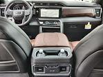 2025 GMC Sierra 2500 Crew Cab 4WD Pickup for sale #2350849 - photo 21