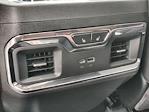 2025 GMC Sierra 2500 Crew Cab 4WD Pickup for sale #2350849 - photo 22