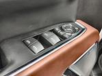 2025 GMC Sierra 2500 Crew Cab 4WD Pickup for sale #2350849 - photo 24