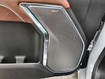 2025 GMC Sierra 2500 Crew Cab 4WD Pickup for sale #2350849 - photo 25