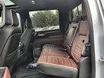 2025 GMC Sierra 2500 Crew Cab 4WD Pickup for sale #2350849 - photo 26