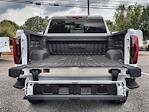 2025 GMC Sierra 2500 Crew Cab 4WD Pickup for sale #2350849 - photo 27