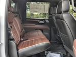 2025 GMC Sierra 2500 Crew Cab 4WD Pickup for sale #2350849 - photo 28