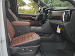 2025 GMC Sierra 2500 Crew Cab 4WD Pickup for sale #2350849 - photo 29