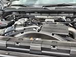 2025 GMC Sierra 2500 Crew Cab 4WD Pickup for sale #2350849 - photo 31