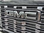 2025 GMC Sierra 2500 Crew Cab 4WD Pickup for sale #2350849 - photo 32