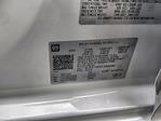 2025 GMC Sierra 2500 Crew Cab 4WD Pickup for sale #2350849 - photo 35