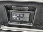 2025 GMC Sierra 2500 Crew Cab 4WD Pickup for sale #2350849 - photo 36