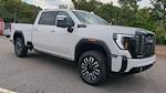 2025 GMC Sierra 2500 Crew Cab 4WD Pickup for sale #2350849 - photo 38