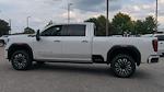 2025 GMC Sierra 2500 Crew Cab 4WD Pickup for sale #2350849 - photo 41