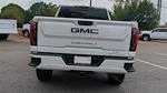 2025 GMC Sierra 2500 Crew Cab 4WD Pickup for sale #2350849 - photo 43