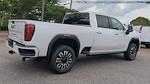 2025 GMC Sierra 2500 Crew Cab 4WD Pickup for sale #2350849 - photo 44