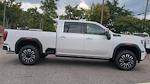 2025 GMC Sierra 2500 Crew Cab 4WD Pickup for sale #2350849 - photo 45