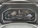2025 GMC Sierra 2500 Crew Cab 4WD Pickup for sale #2350849 - photo 47
