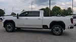 2025 GMC Sierra 2500 Crew Cab 4WD Pickup for sale #2350849 - photo 6