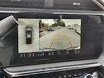 2025 GMC Sierra 2500 Crew Cab 4WD Pickup for sale #2350849 - photo 51