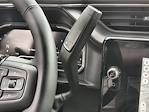 2025 GMC Sierra 2500 Crew Cab 4WD Pickup for sale #2350849 - photo 52