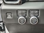 2025 GMC Sierra 2500 Crew Cab 4WD Pickup for sale #2350849 - photo 54