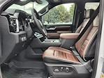 2025 GMC Sierra 2500 Crew Cab 4WD Pickup for sale #2350849 - photo 56