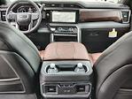2025 GMC Sierra 2500 Crew Cab 4WD Pickup for sale #2350849 - photo 57