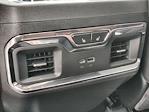 2025 GMC Sierra 2500 Crew Cab 4WD Pickup for sale #2350849 - photo 58
