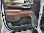 2025 GMC Sierra 2500 Crew Cab 4WD Pickup for sale #2350849 - photo 59