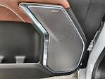 2025 GMC Sierra 2500 Crew Cab 4WD Pickup for sale #2350849 - photo 61