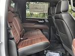 2025 GMC Sierra 2500 Crew Cab 4WD Pickup for sale #2350849 - photo 64
