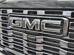 2025 GMC Sierra 2500 Crew Cab 4WD Pickup for sale #2350849 - photo 68