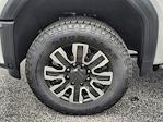 2025 GMC Sierra 2500 Crew Cab 4WD Pickup for sale #2350849 - photo 70