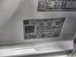 2025 GMC Sierra 2500 Crew Cab 4WD Pickup for sale #2350849 - photo 71
