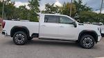2025 GMC Sierra 2500 Crew Cab 4WD Pickup for sale #2350849 - photo 9