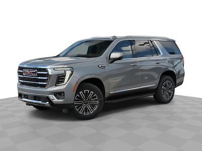 2025 GMC Yukon RWD SUV for sale #2350851 - photo 1