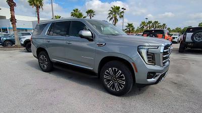 2025 GMC Yukon RWD SUV for sale #2350851 - photo 2