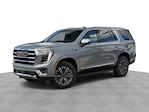 2025 GMC Yukon RWD SUV for sale #2350851 - photo 1