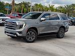 2025 GMC Yukon RWD SUV for sale #2350851 - photo 10