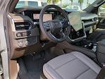 2025 GMC Yukon RWD SUV for sale #2350851 - photo 11