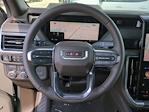 2025 GMC Yukon RWD SUV for sale #2350851 - photo 12
