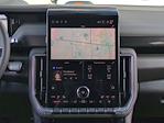 2025 GMC Yukon RWD SUV for sale #2350851 - photo 14