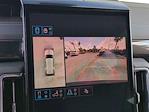 2025 GMC Yukon RWD SUV for sale #2350851 - photo 16