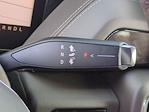 2025 GMC Yukon RWD SUV for sale #2350851 - photo 17