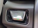 2025 GMC Yukon RWD SUV for sale #2350851 - photo 18