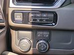 2025 GMC Yukon RWD SUV for sale #2350851 - photo 19