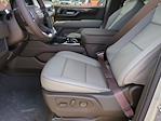 2025 GMC Yukon RWD SUV for sale #2350851 - photo 20