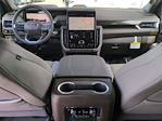 2025 GMC Yukon RWD SUV for sale #2350851 - photo 21